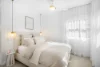 92 Willis Road, Bli Bli QLD 4560-Image