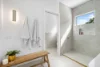 92 Willis Road, Bli Bli QLD 4560-Image