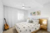 92 Willis Road, Bli Bli QLD 4560-Image