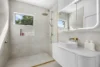 92 Willis Road, Bli Bli QLD 4560-Image