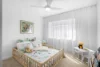 92 Willis Road, Bli Bli QLD 4560-Image