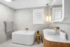 92 Willis Road, Bli Bli QLD 4560-Image