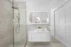 92 Willis Road, Bli Bli QLD 4560-Image