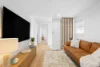 92 Willis Road, Bli Bli QLD 4560-Image