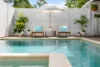 92 Willis Road, Bli Bli QLD 4560-Image