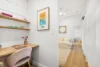 92 Willis Road, Bli Bli QLD 4560-Image