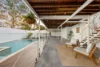 92 Willis Road, Bli Bli QLD 4560-Image
