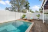92 Willis Road, Bli Bli QLD 4560-Image
