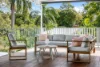 92 Willis Road, Bli Bli QLD 4560-Image