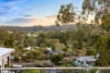 92 Willis Road, Bli Bli QLD 4560-Image