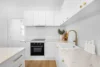 92 Willis Road, Bli Bli QLD 4560-Image