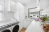 92 Willis Road, Bli Bli QLD 4560-Image