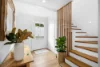 92 Willis Road, Bli Bli QLD 4560-Image