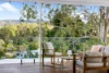 92 Willis Road, Bli Bli QLD 4560-Image