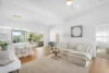 92 Willis Road, Bli Bli QLD 4560-Image