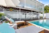 92 Willis Road, Bli Bli QLD 4560-Image