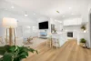 92 Willis Road, Bli Bli QLD 4560-Image