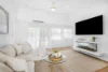 92 Willis Road, Bli Bli QLD 4560-Image