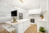 92 Willis Road, Bli Bli QLD 4560-Image