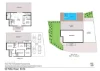 92 Willis Road, Bli Bli QLD 4560-Floorplan