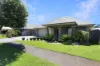 92 Windward Circuit, Tea Gardens, NSW 2324