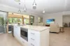 92 Windward Circuit, Tea Gardens, NSW 2324-Image