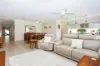 92 Windward Circuit, Tea Gardens, NSW 2324-Image
