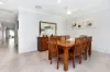 92 Windward Circuit, Tea Gardens, NSW 2324-Image
