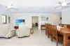 92 Windward Circuit, Tea Gardens, NSW 2324-Image