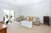92 Windward Circuit, Tea Gardens, NSW 2324-Image