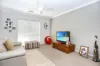 92 Windward Circuit, Tea Gardens, NSW 2324-Image