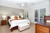 92 Windward Circuit, Tea Gardens, NSW 2324-Image
