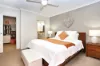92 Windward Circuit, Tea Gardens, NSW 2324-Image