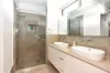 92 Windward Circuit, Tea Gardens, NSW 2324-Image