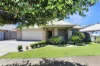 92 Windward Circuit, Tea Gardens, NSW 2324-Image