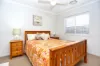 92 Windward Circuit, Tea Gardens, NSW 2324-Image