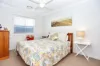 92 Windward Circuit, Tea Gardens, NSW 2324-Image