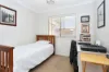 92 Windward Circuit, Tea Gardens, NSW 2324-Image