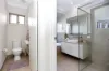 92 Windward Circuit, Tea Gardens, NSW 2324-Image