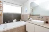 92 Windward Circuit, Tea Gardens, NSW 2324-Image