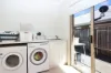 92 Windward Circuit, Tea Gardens, NSW 2324-Image