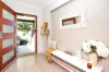 92 Windward Circuit, Tea Gardens, NSW 2324-Image