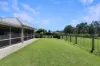 92 Windward Circuit, Tea Gardens, NSW 2324-Image