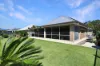 92 Windward Circuit, Tea Gardens, NSW 2324-Image