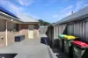 92 Windward Circuit, Tea Gardens, NSW 2324-Image