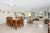 92 Windward Circuit, Tea Gardens, NSW 2324-Image