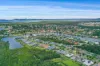 92 Windward Circuit, Tea Gardens, NSW 2324-Image
