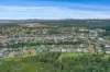 92 Windward Circuit, Tea Gardens, NSW 2324-Image