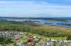 92 Windward Circuit, Tea Gardens, NSW 2324-Image