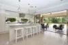 92 Windward Circuit, Tea Gardens, NSW 2324-Image